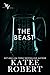 The Beast (Wicked Villains,...