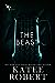 The Beast (Wicked Villains, #4) by Katee Robert