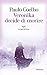 Veronika decide di morire by Paulo Coelho