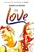 In Love (Italian Edition)