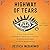 Highway of Tears: A True Story of Racism, Indifference and the Pursuit of Justice for Missing and Murdered Indigenous Women and Girls