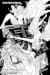 Platinum End Chapter 42