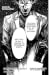 Platinum End Chapter 43