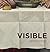 Visible. Plautilla Nelli an...