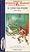 El cetro del poder (Advanced Dungeons & Dragons Adventure Gamebook, #5: Volumen 1 de la trilogía "El reino de la hechicería")