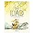Bộ thần thoại vàng - Iliad ...