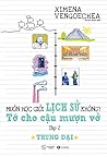 Muốn học giỏi lịc...
