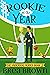 Rookie of the Year by Brea Brown