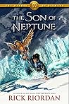 The Son of Neptune
