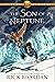 The Son of Neptune (Heroes of Olympus, #2)