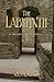 The Labyrinth by Nora Hobbs