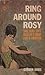 Ring Around Rosy by Gordon Davis