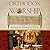 Orthodox Worship: A Living Continuity with the Synagogue, the Temple, and the Early Church