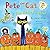 Pete the Cat: Five Little P...