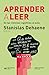 Aprender a leer: De las ciencias cognitivas al aula (Ciencia que ladra… serie Mayor) (Spanish Edition)