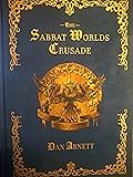 The Sabbat Worlds Crusade