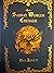 The Sabbat Worlds Crusade by Dan Abnett