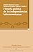 Filosofía política de las independencias latinoamericanas (Razón y Sociedad nº 121) (Spanish Edition)