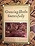 Growing Herbs Successfully (Practical Garden Guides)