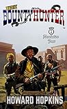 Revelation Pass (The Bounty Hunter Book 3)