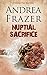 Nuptial Sacrifice (The Falconer Files, #14)