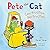 Pete the Cat: Construction ...
