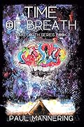Time of Breath