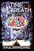 Time of Breath (The Drakefo...