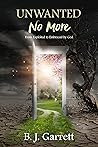 Unwanted No More:...