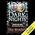 Twist of Fate 1001 Dark Nights (Heartbreaker Bay, #8.5) by Jill Shalvis