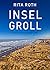 Inselgroll. Ostfrieslandkri...