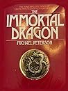 The Immortal Dragon