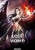 Lost in Another World