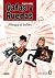Gafas y Ruedas - ¡Atrapa al bufón! (Spanish Edition)