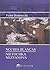 Noches Blancas - Nietochka Nezvanova by Fyodor Dostoevsky