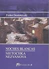 Noches Blancas - ...