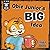 Obie Jr's BIG Idea by Rebecca Yee