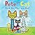 Pete the Cat: Rock On, Mom ...