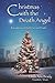 Christmas with the Death Angel by Linda Brady