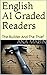 English A1 Graded Readers: ...