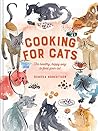 Cooking for Cats:...