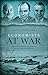 Economists at War: How a Ha...