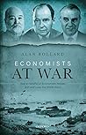 Economists at War...