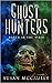 Bones in the Wall (Ghost Hunters, #1)