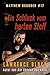 Ein Schluck vom harten Stoff: Matthew Scudder #17 (German Edition)