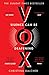 Vox by Christina Dalcher