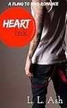 Heart Ink