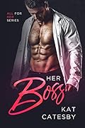 Her Boss