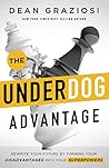 The Underdog Adva...