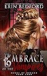 Embrace of the Va...
